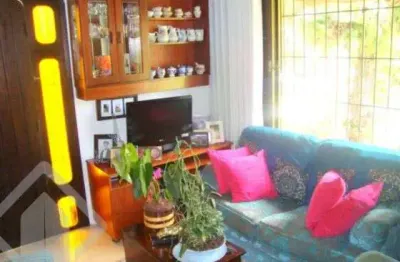 Casa em condomínio fechado com 4 quartos à venda na rua araponga, 291, chácara das pedras, porto alegre, 570 m2 por r$ 1.300.000