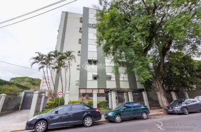 Apartamento com 1 quarto à venda na rua general lima e silva, 1010, centro histórico, porto alegre, 39 m2 por r$ 296.000