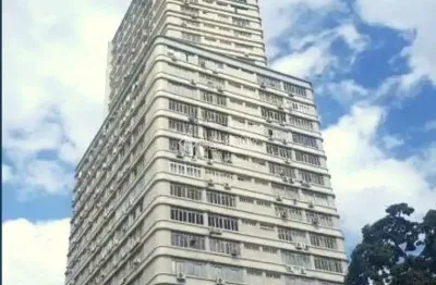 Sala comercial à venda na praça osvaldo cruz, 15, centro histórico, porto alegre, 145 m2 por r$ 465.000