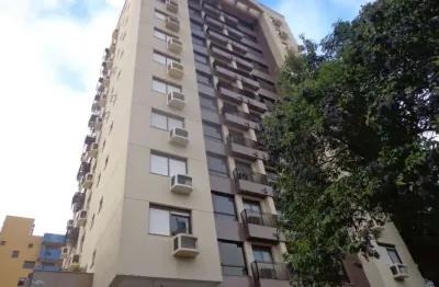 Apartamento com 1 quarto à venda na rua coronel corte real, 310, petrópolis, porto alegre, 144 m2 por r$ 650.000