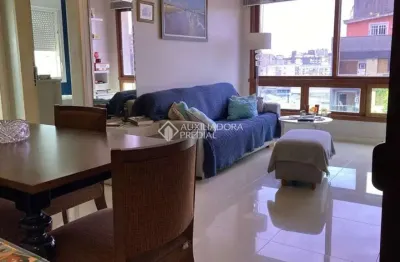 Apartamento com 2 quartos à venda na rua vasco da gama, 565, bom fim, porto alegre, 68 m2 por r$ 650.000