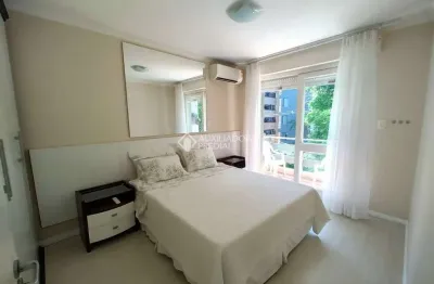 Apartamento com 3 quartos à venda na avenida mariland, 1341, auxiliadora, porto alegre, 79 m2 por r$ 570.000