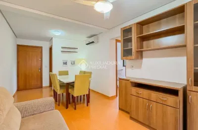 Apartamento com 2 quartos à venda na rua afonso rodrigues, 408, jardim botânico, porto alegre, 70 m2 por r$ 598.000