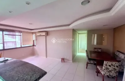 Apartamento com 2 quartos à venda na rua vinte de setembro, 150, azenha, porto alegre, 66 m2 por r$ 480.000