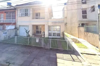Casa com 3 quartos à venda na rua dona amélia, 73, santa tereza, porto alegre, 80 m2 por r$ 950.000