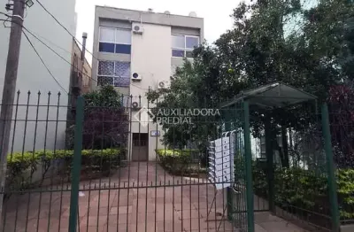 Apartamento com 1 quarto à venda na rua washington luiz, 888, centro histórico, porto alegre, 36 m2 por r$ 160.000