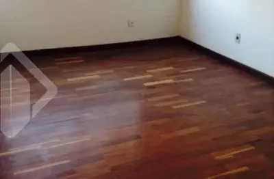 Apartamento com 1 quarto à venda na avenida protásio alves, 190, rio branco, porto alegre, 46 m2 por r$ 240.000