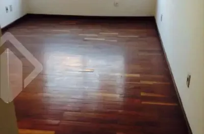 Apartamento com 1 quarto à venda na avenida protásio alves, 190, rio branco, porto alegre, 46 m2 por r$ 239.900