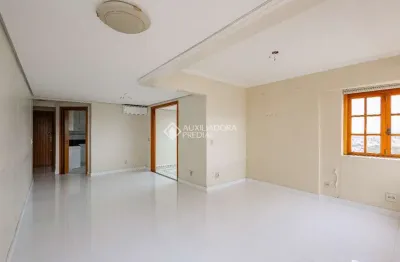Apartamento com 3 quartos à venda na rua itaboraí, 1478, jardim botânico, porto alegre, 106 m2 por r$ 695.000