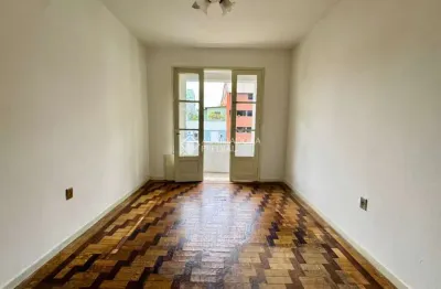 Apartamento com 3 quartos à venda na rua fernandes vieira, 322, bom fim, porto alegre, 85 m2 por r$ 450.000