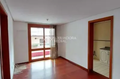 Apartamento com 1 quarto à venda na rua veador porto, 516, santana, porto alegre, 57 m2 por r$ 275.000