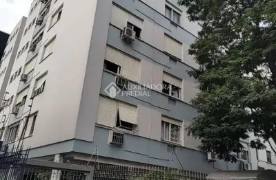Apartamento com 3 quartos à venda na rua santana, 666, farroupilha, porto alegre, 125 m2 por r$ 660.000