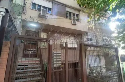 Apartamento com 1 quarto à venda na rua felipe camarão, 170, rio branco, porto alegre, 69 m2 por r$ 350.000