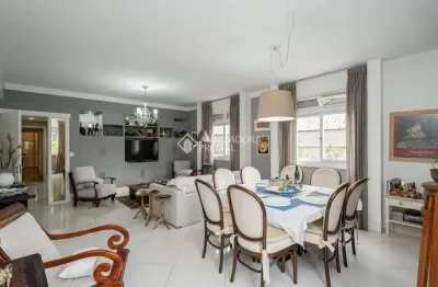 Apartamento com 3 quartos à venda na rua henrique dias, 210, bom fim, porto alegre, 184 m2 por r$ 1.150.000