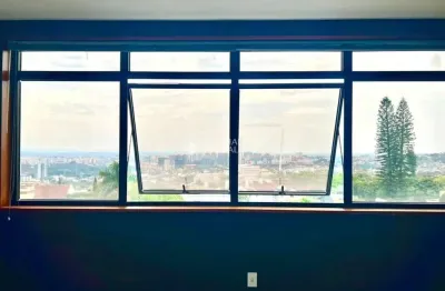 Sala comercial à venda na avenida carlos gomes, 1998, auxiliadora, porto alegre, 43 m2 por r$ 510.000