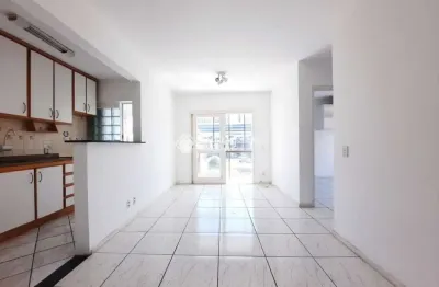Apartamento com 2 quartos à venda na avenida ipiranga, 7613, partenon, porto alegre, 64 m2 por r$ 295.000