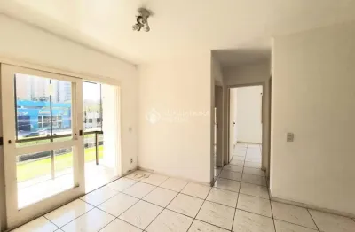 Apartamento com 2 quartos à venda na avenida ipiranga, 7613, partenon, porto alegre, 64 m2 por r$ 295.000