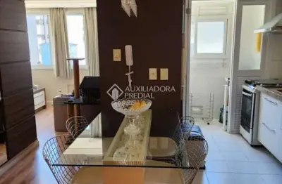 Apartamento com 1 quarto à venda na avenida independência, 900, independência, porto alegre, 47 m2 por r$ 580.000