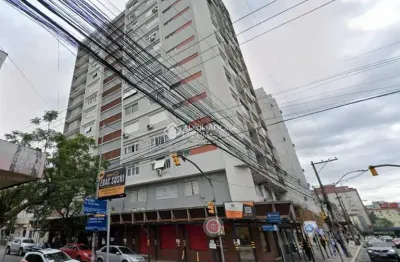 Apartamento com 3 quartos à venda na rua giordano bruno, 388, rio branco, porto alegre, 112 m2 por r$ 550.000