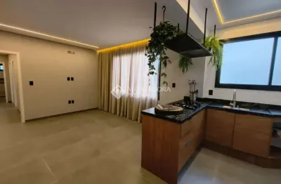 Apartamento com 2 quartos à venda na rua doutor florêncio ygartua, 491, moinhos de vento, porto alegre, 82 m2 por r$ 590.000