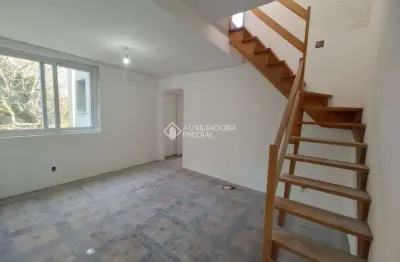 Cobertura com 2 quartos à venda na rua vasco da gama, 270, bom fim, porto alegre, 86 m2 por r$ 880.000