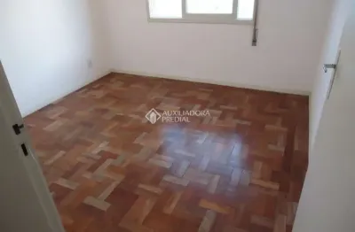 Apartamento com 1 quarto à venda na avenida saturnino de brito, 355, vila jardim, porto alegre, 40 m2 por r$ 140.000