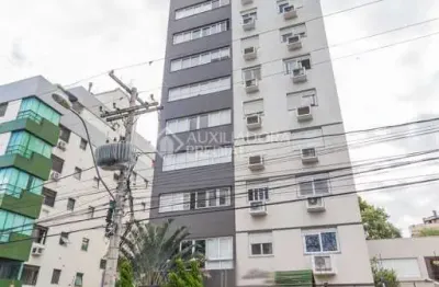 Apartamento com 3 quartos à venda na rua vicente da fontoura, 2066, rio branco, porto alegre, 89 m2 por r$ 990.000