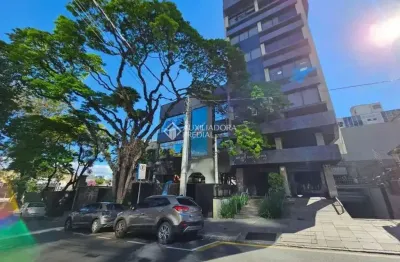Sala comercial à venda na rua doutor florêncio ygartua, 391, moinhos de vento, porto alegre, 43 m2 por r$ 280.000