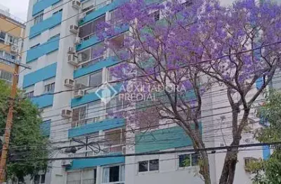 Apartamento com 3 quartos à venda na avenida venâncio aires, 569, santana, porto alegre, 122 m2 por r$ 880.000