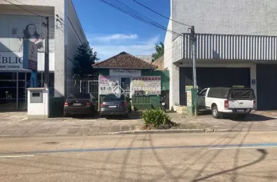 Terreno à venda na avenida brasil, 952, são geraldo, porto alegre, 317 m2 por r$ 700.000