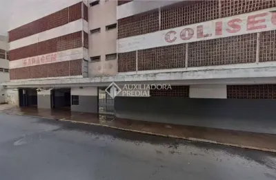 Garagem à venda na rua carlos chagas, 200, centro histórico, porto alegre, 20 m2 por r$ 15.000