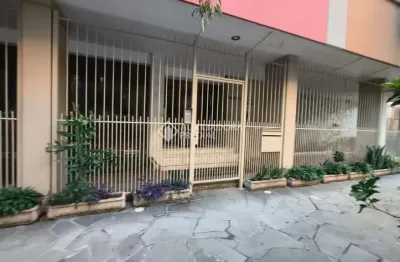 Apartamento com 1 quarto à venda na Rua Antão de Farias, 99, Bom Fim, Porto Alegre, 40 m2 por R$ 375.000