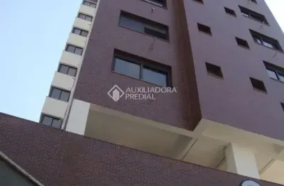 Apartamento com 2 quartos à venda na Rua General João Telles, 393, Bom Fim, Porto Alegre, 70 m2 por R$ 930.000