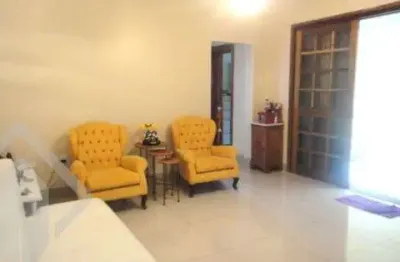 Apartamento com 3 quartos à venda na Rua Augusto Pestana, 160, Santana, Porto Alegre, 110 m2 por R$ 450.000