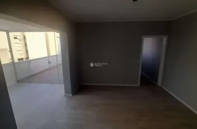 Cobertura com 1 quarto à venda na avenida bento gonçalves, 4541, partenon, porto alegre, 115 m2 por r$ 280.000