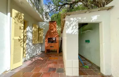 Apartamento com 3 quartos à venda na rua felipe camarão, 553, rio branco, porto alegre, 116 m2 por r$ 410.000