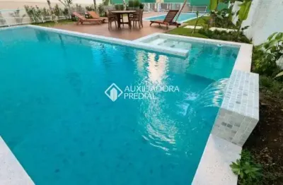 Apartamento com 3 quartos à venda na rua são manoel, 2061, rio branco, porto alegre, 71 m2 por r$ 800.000