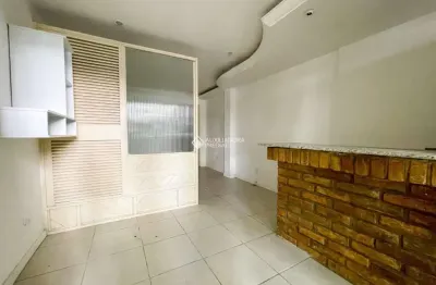 Sala comercial à venda na rua general joão telles, 79, bom fim, porto alegre, 22 m2 por r$ 165.000