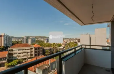 Apartamento com 3 quartos à venda na rua murilo furtado, 40, petrópolis, porto alegre, 119 m2 por r$ 1.139.000