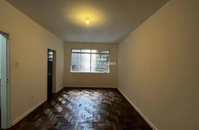 Apartamento com 1 quarto à venda na rua marechal floriano peixoto, 386, centro histórico, porto alegre, 29 m2 por r$ 125.000