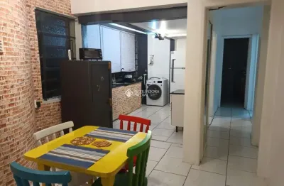 Apartamento com 2 quartos à venda na rua general andrade neves, 90, centro histórico, porto alegre, 81 m2 por r$ 350.000