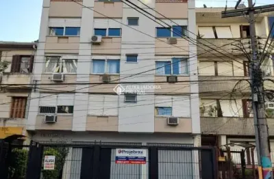 Apartamento com 3 quartos à venda na rua fernandes vieira, 597, bom fim, porto alegre, 107 m2 por r$ 700.000