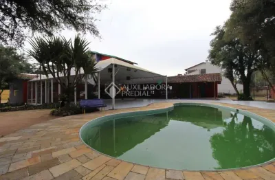 Casa comercial à venda na avenida guaíba, 11600, ipanema, porto alegre, 1900 m2 por r$ 4.800.000