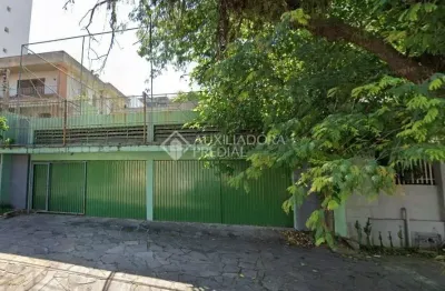 Terreno comercial à venda na rua dona oti, 81, petrópolis, porto alegre, 420 m2 por r$ 2.250.000