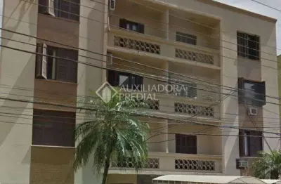 Apartamento com 3 quartos à venda na avenida getúlio vargas, 1591, menino deus, porto alegre, 96 m2 por r$ 379.000