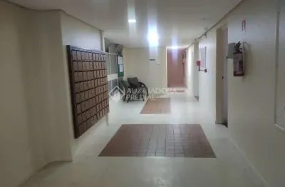 Apartamento com 1 quarto à venda na rua dos andradas, 343, centro histórico, porto alegre, 35 m2 por r$ 200.000