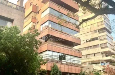 Cobertura com 4 quartos à venda na rua desembargador augusto loureiro lima, 35, petrópolis, porto alegre, 181 m2 por r$ 1.800.000