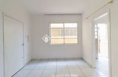 Apartamento com 1 quarto à venda na rua barão do gravataí, 671, menino deus, porto alegre, 24 m2 por r$ 142.000