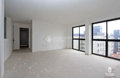 Apartamento com 3 quartos à venda na rua doutor dias de carvalho, 95, tristeza, porto alegre, 101 m2 por r$ 599.000