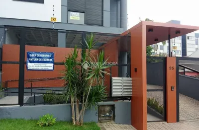 Apartamento com 3 quartos à venda na Rua Doutor Dias de Carvalho, 95, Tristeza, Porto Alegre, 100 m2 por R$ 657.000